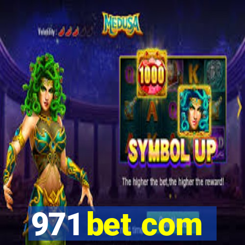 971 bet com